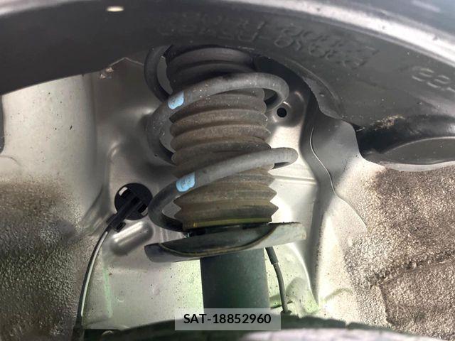 Daihatsu MIRA ES 2020-02 8036839-19