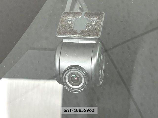 Daihatsu MIRA ES 2020-02 8036839-4