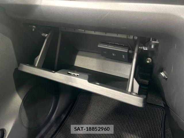 Daihatsu MIRA ES 2020-02 8036839-5