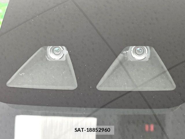 Daihatsu MIRA ES 2020-02 8036839-6