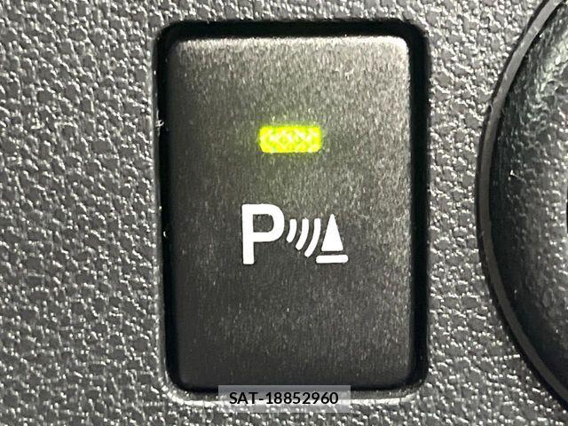 Daihatsu MIRA ES 2020-02 8036839-7
