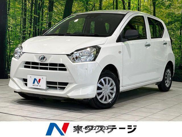 Daihatsu MIRA ES 2021-05 8036835-0