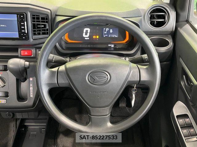 Daihatsu MIRA ES 2021-05 8036835-10