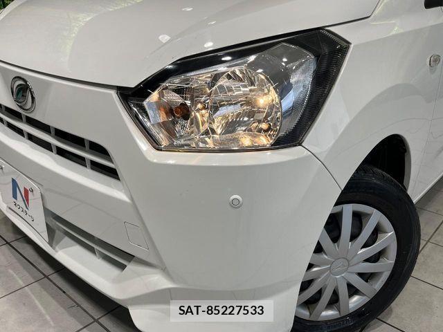 Daihatsu MIRA ES 2021-05 8036835-11