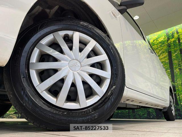 Daihatsu MIRA ES 2021-05 8036835-12