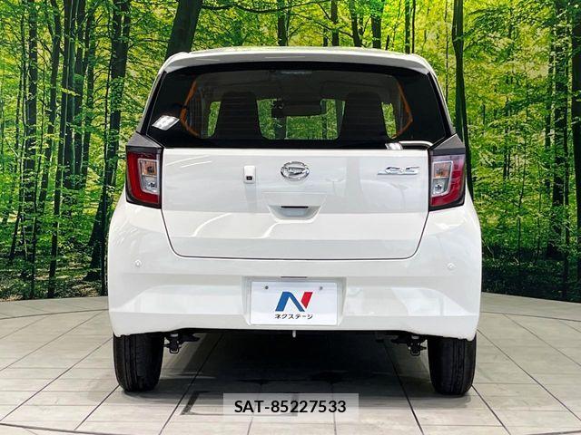 Daihatsu MIRA ES 2021-05 8036835-14