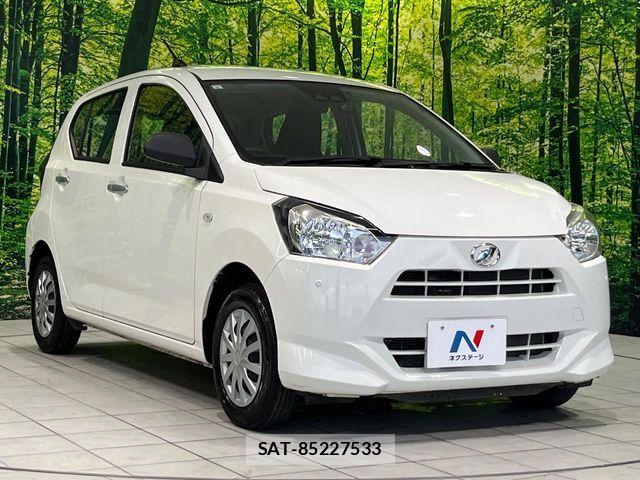 Daihatsu MIRA ES 2021-05 8036835-15