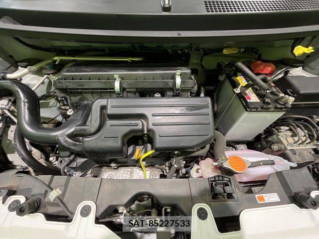 Daihatsu MIRA ES 2021-05 8036835-17