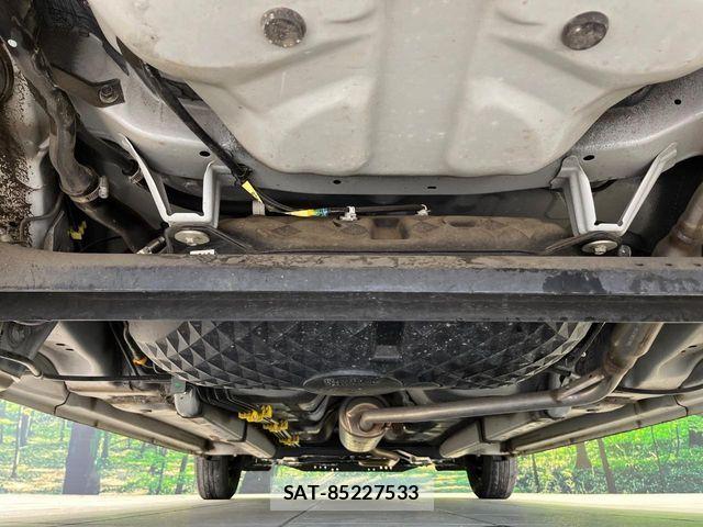 Daihatsu MIRA ES 2021-05 8036835-18