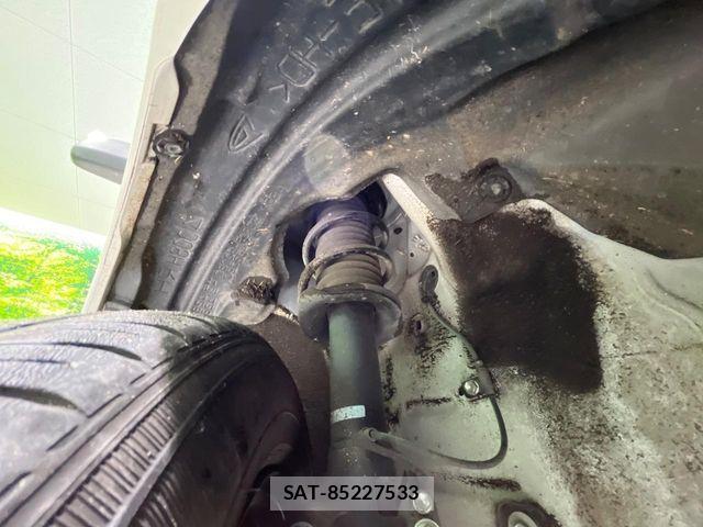 Daihatsu MIRA ES 2021-05 8036835-19