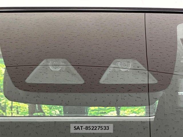 Daihatsu MIRA ES 2021-05 8036835-2