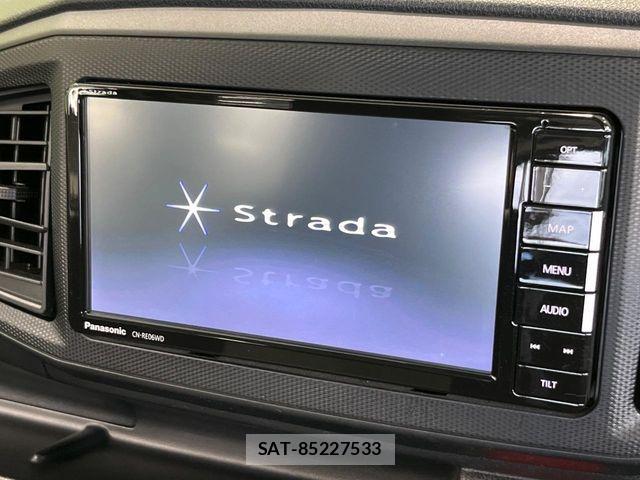 Daihatsu MIRA ES 2021-05 8036835-3