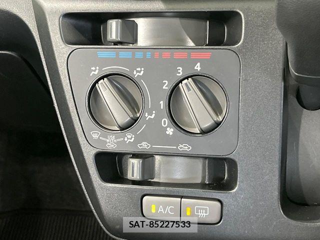 Daihatsu MIRA ES 2021-05 8036835-4