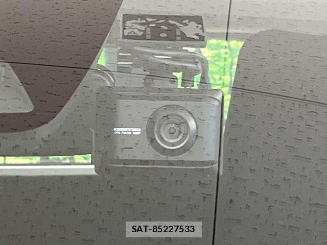Daihatsu MIRA ES 2021-05 8036835-6