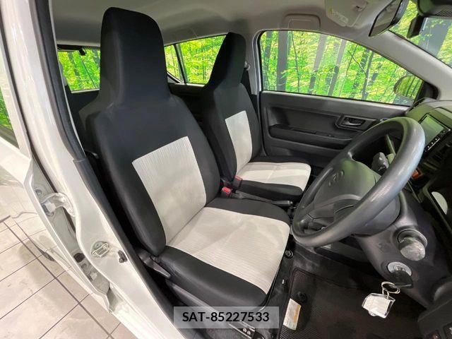 Daihatsu MIRA ES 2021-05 8036835-7