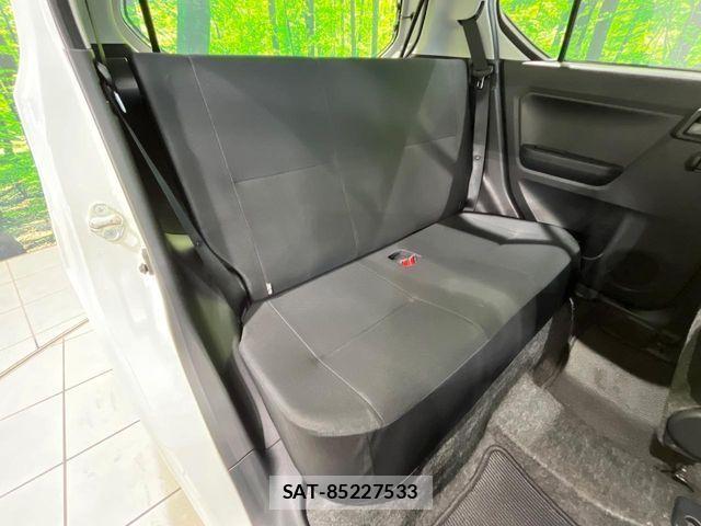Daihatsu MIRA ES 2021-05 8036835-8