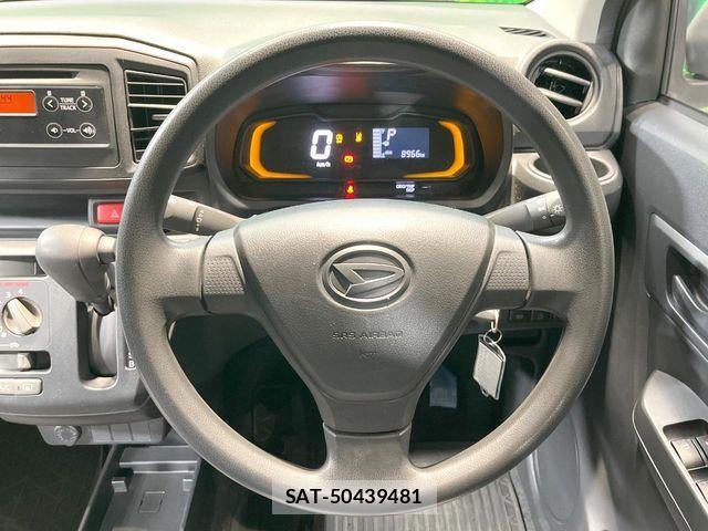 Daihatsu MIRA ES 2019-08 8036832-10