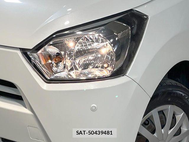 Daihatsu MIRA ES 2019-08 8036832-11