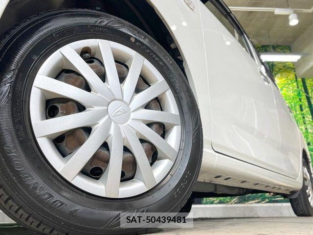 Daihatsu MIRA ES 2019-08 8036832-12