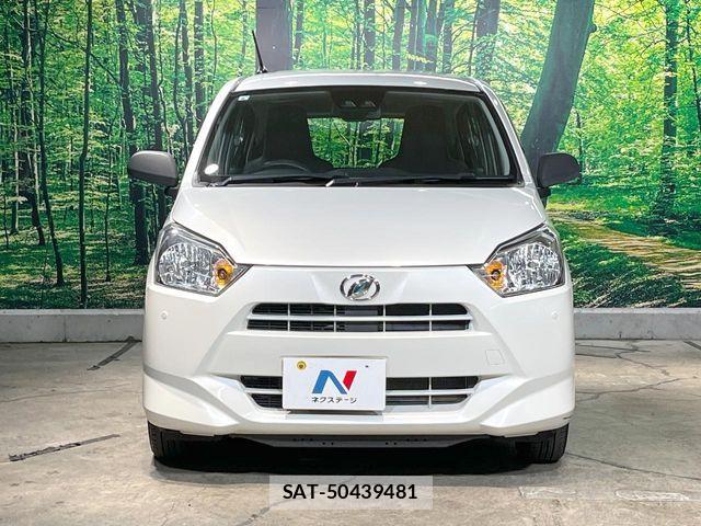 Daihatsu MIRA ES 2019-08 8036832-13
