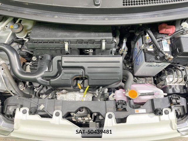 Daihatsu MIRA ES 2019-08 8036832-17