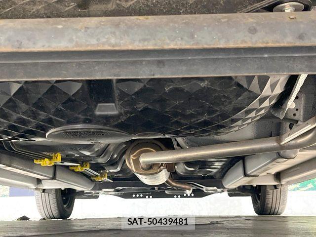 Daihatsu MIRA ES 2019-08 8036832-18