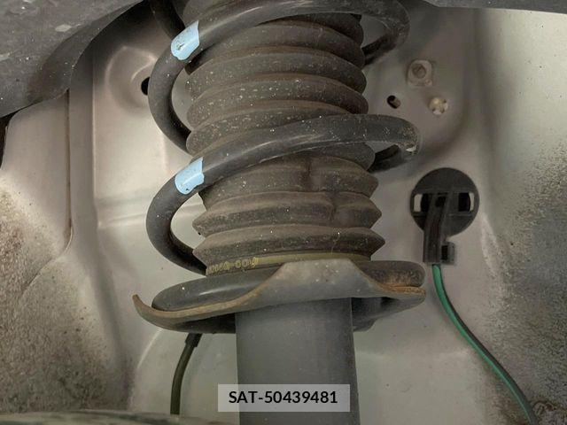 Daihatsu MIRA ES 2019-08 8036832-19