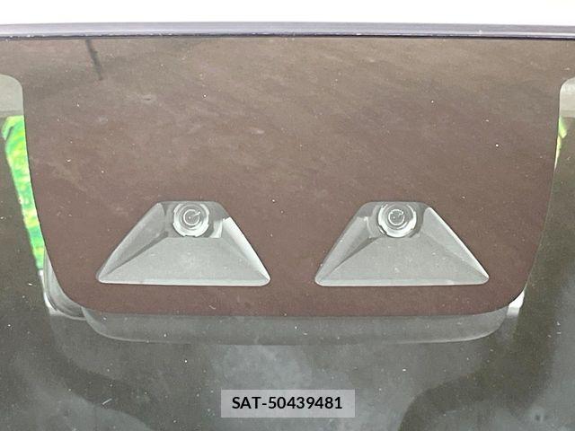 Daihatsu MIRA ES 2019-08 8036832-2