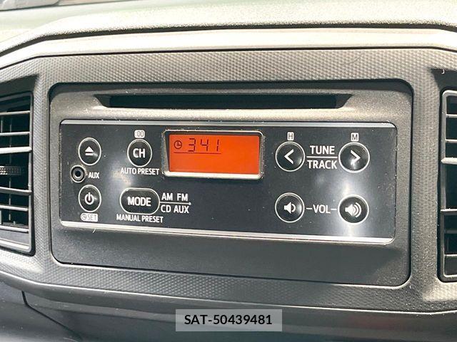 Daihatsu MIRA ES 2019-08 8036832-3