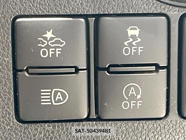 Daihatsu MIRA ES 2019-08 8036832-4