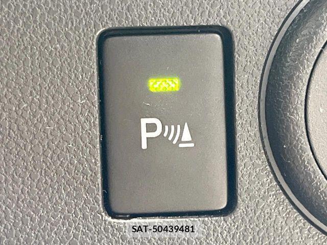 Daihatsu MIRA ES 2019-08 8036832-5