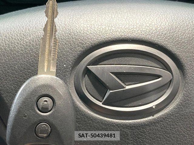 Daihatsu MIRA ES 2019-08 8036832-6