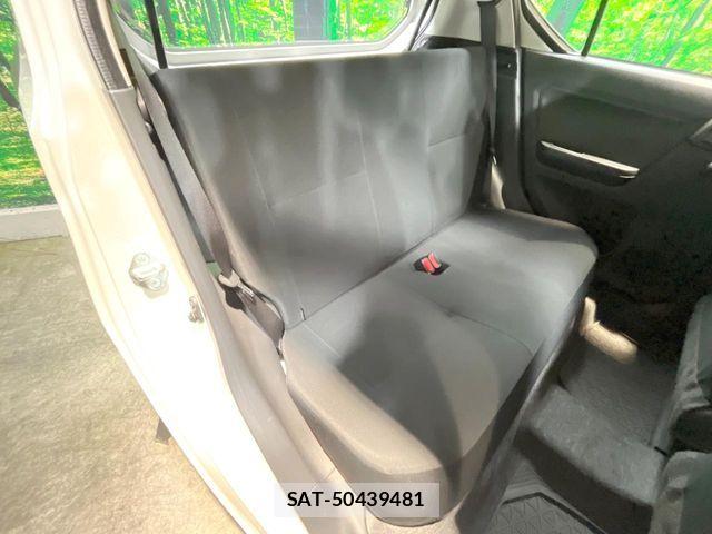 Daihatsu MIRA ES 2019-08 8036832-8
