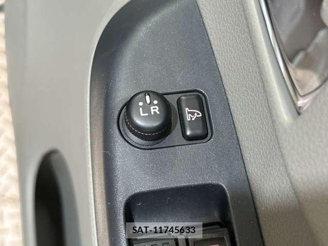 Daihatsu MIRA ES 2014-12 8036843-12