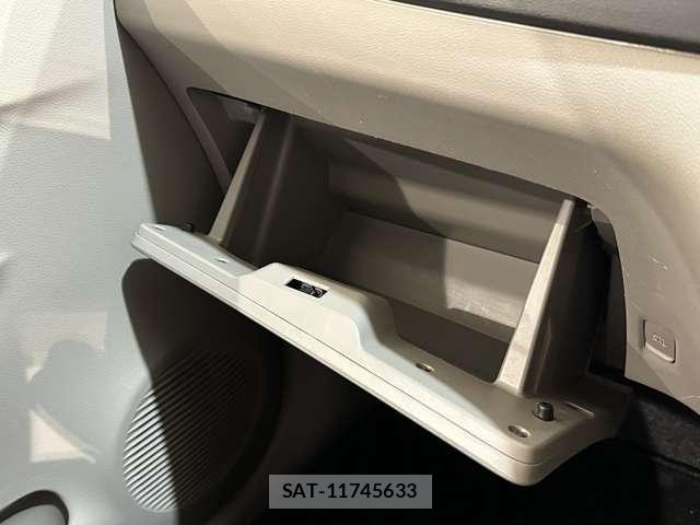 Daihatsu MIRA ES 2014-12 8036843-16
