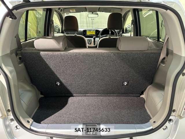 Daihatsu MIRA ES 2014-12 8036843-18