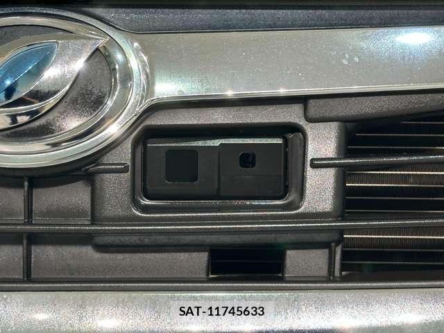 Daihatsu MIRA ES 2014-12 8036843-24