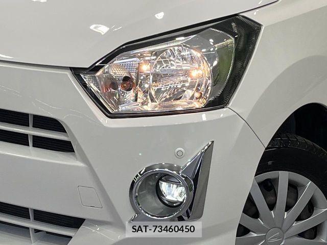 Daihatsu MIRA ES 2021-06 8036837-10