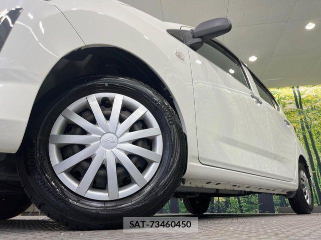 Daihatsu MIRA ES 2021-06 8036837-11
