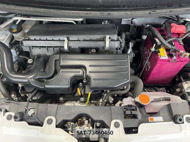 Daihatsu MIRA ES 2021-06 8036837-16