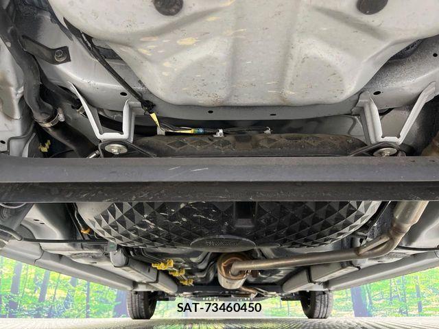 Daihatsu MIRA ES 2021-06 8036837-17