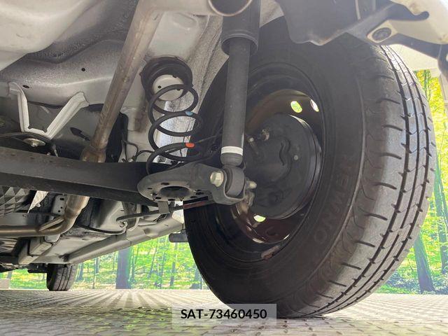 Daihatsu MIRA ES 2021-06 8036837-18