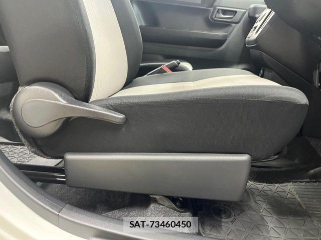 Daihatsu MIRA ES 2021-06 8036837-19