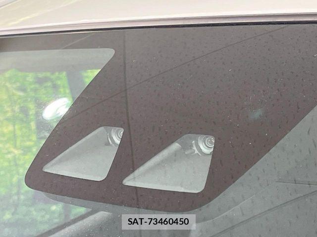 Daihatsu MIRA ES 2021-06 8036837-2