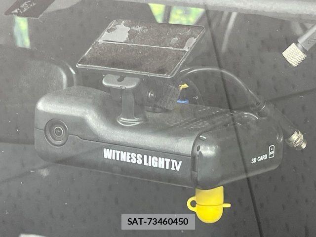 Daihatsu MIRA ES 2021-06 8036837-3