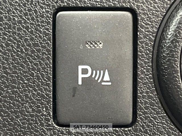 Daihatsu MIRA ES 2021-06 8036837-4