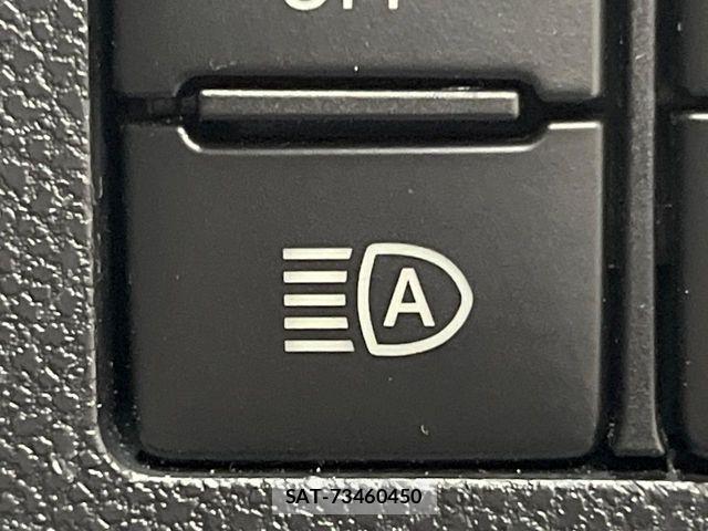 Daihatsu MIRA ES 2021-06 8036837-5
