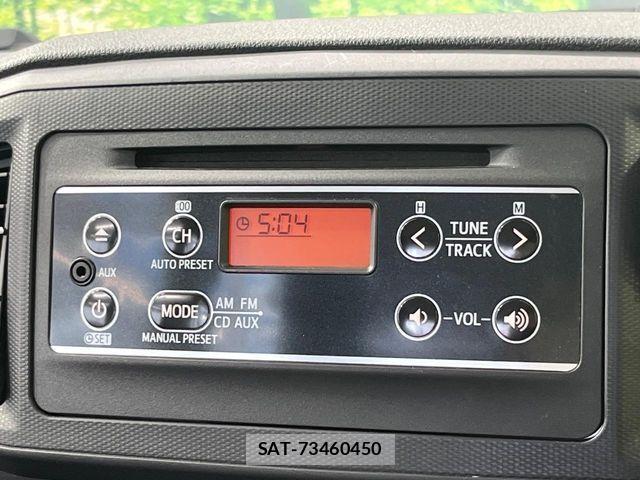 Daihatsu MIRA ES 2021-06 8036837-6