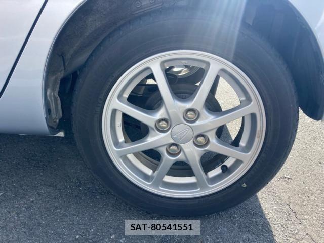 Daihatsu MIRA ES 2013-07 8036851-10