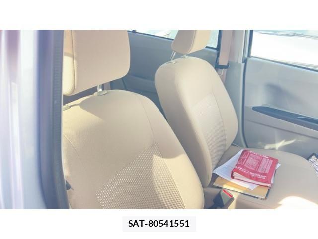 Daihatsu MIRA ES 2013-07 8036851-15